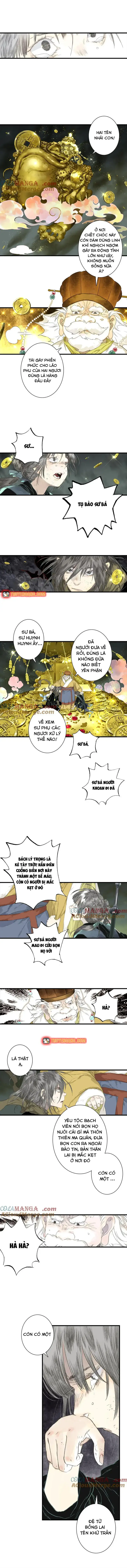 Chương 132 - Trang 5