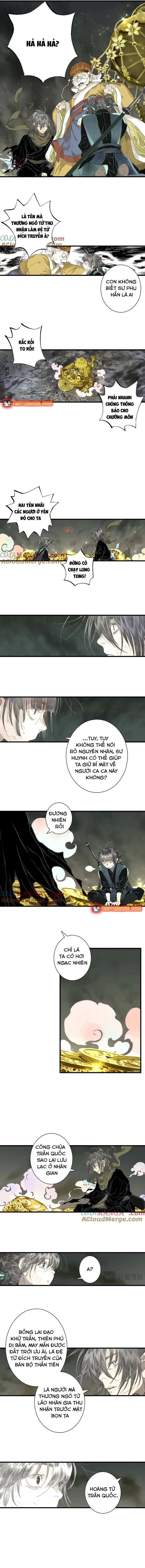 Chương 132 - Trang 6
