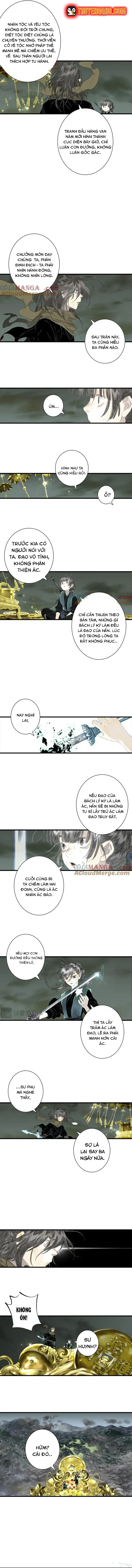 Chương 135 - Trang 4