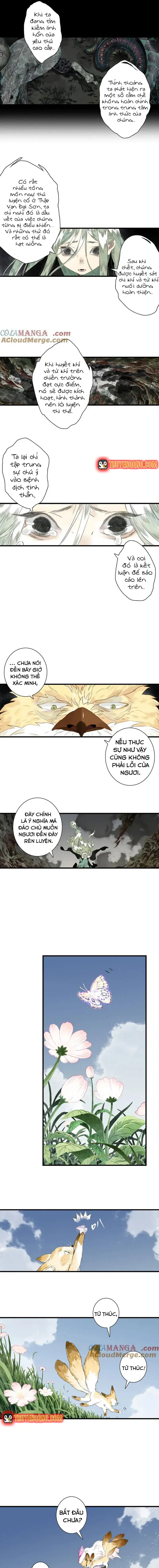 Chương 136 - Trang 5
