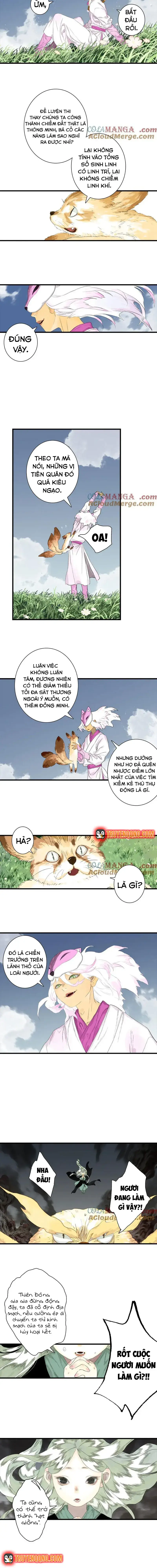 Chương 136 - Trang 6