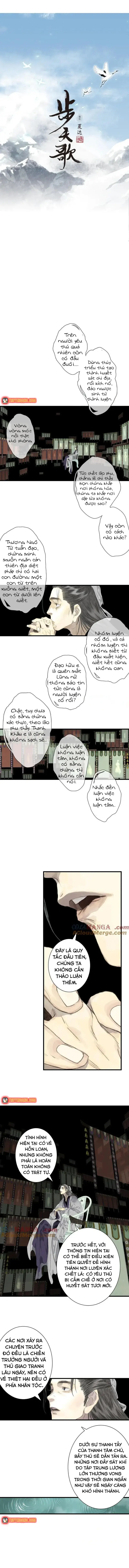 Chương 137 - Trang 3