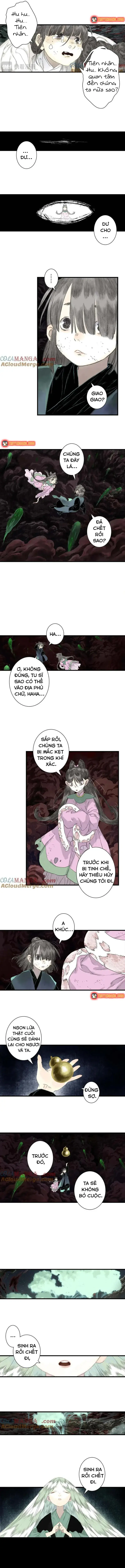 Chương 137 - Trang 7