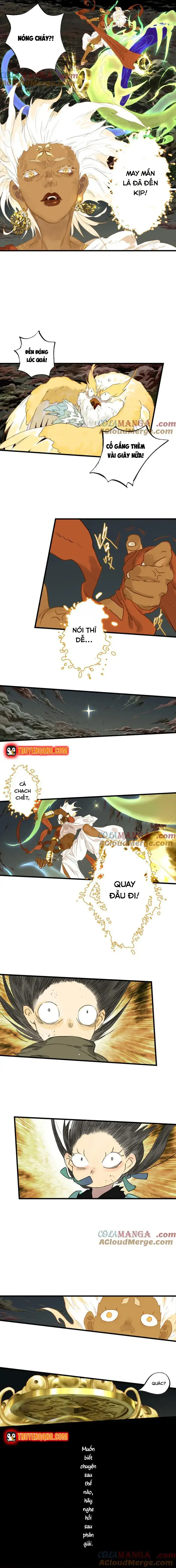 Chương 138 - Trang 7