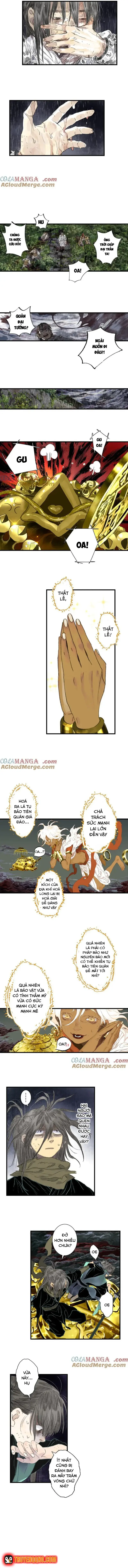 Chương 139 - Trang 4