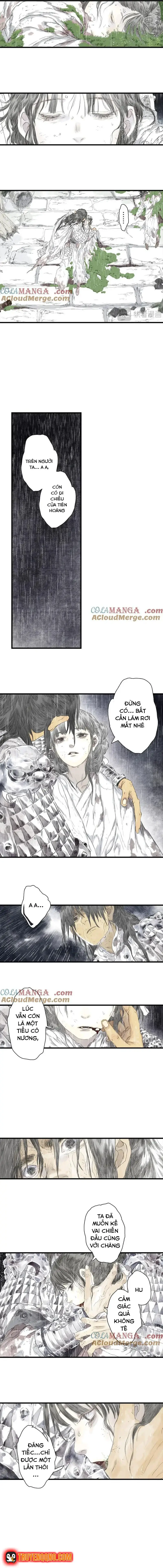 Chương 139 - Trang 6