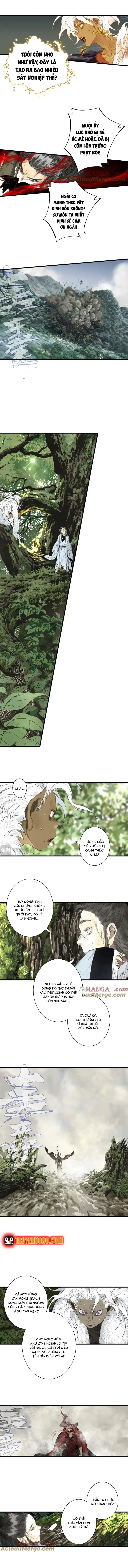 Chương 140 - Trang 5