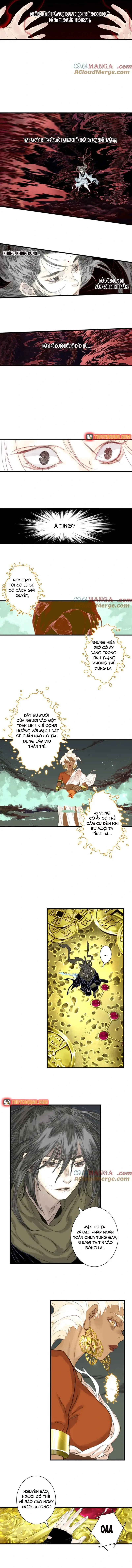Chương 141 - Trang 4