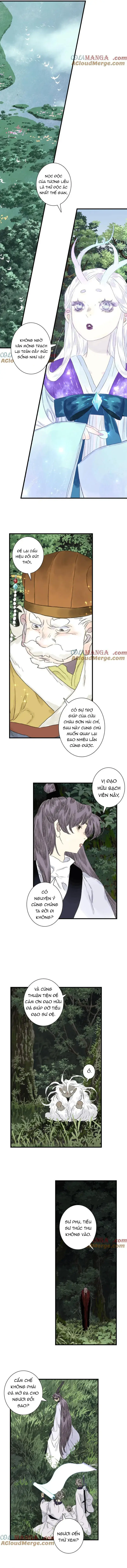 Chương 142 - Trang 6