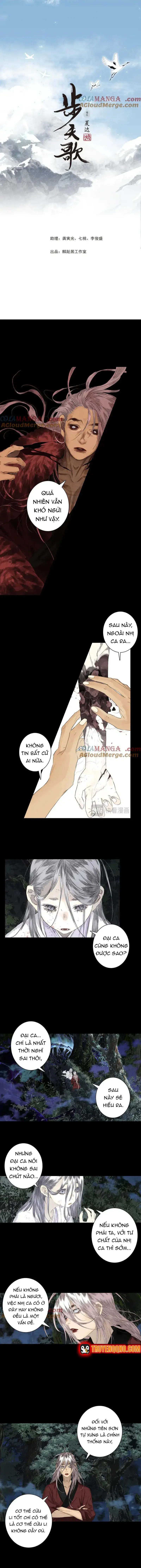 Chương 143 - Trang 3