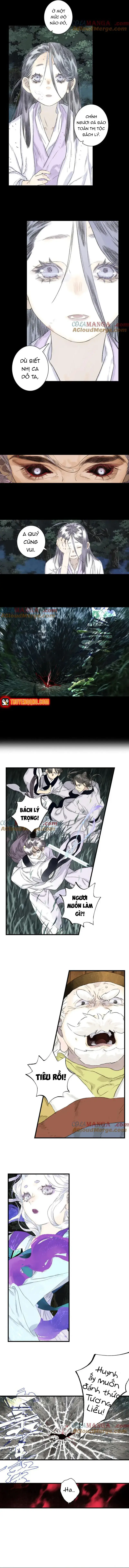 Chương 143 - Trang 4