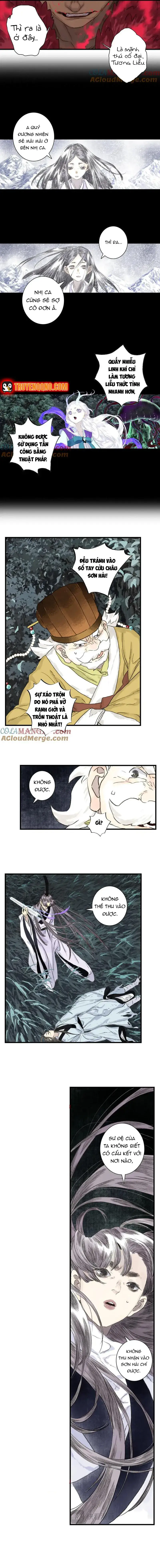 Chương 143 - Trang 5