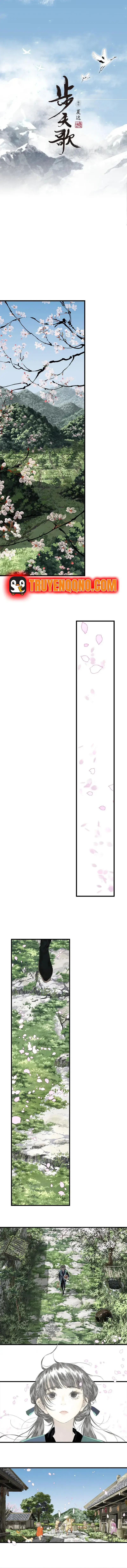 Chương 154 - Trang 3