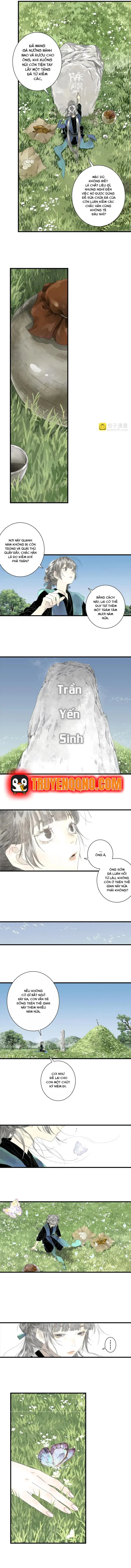 Chương 154 - Trang 5
