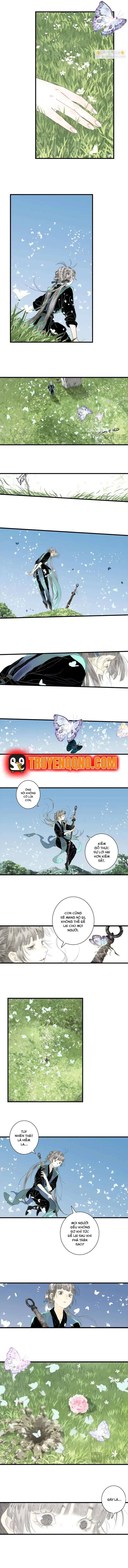 Chương 154 - Trang 6