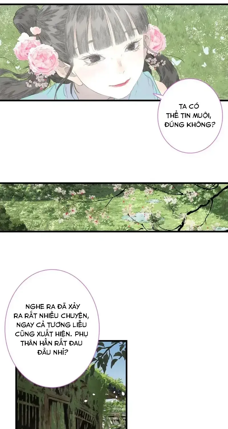 Chương 155 - Trang 11