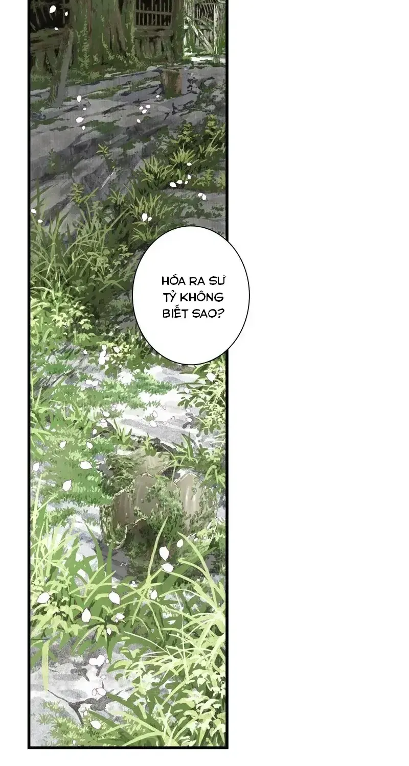 Chương 155 - Trang 12