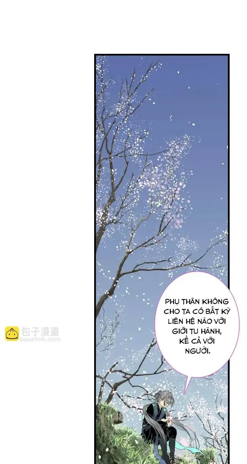 Chương 155 - Trang 13