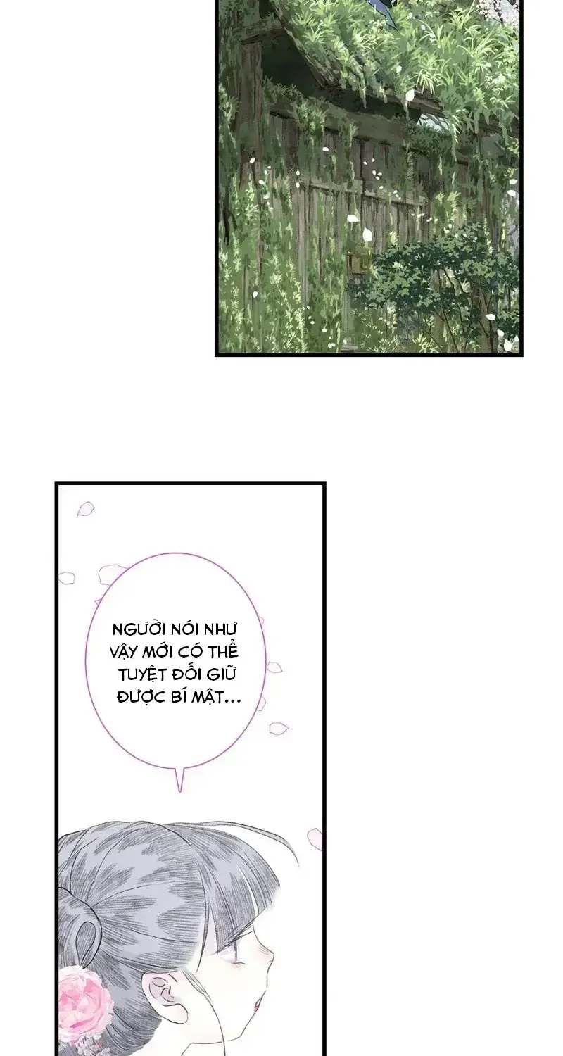 Chương 155 - Trang 14
