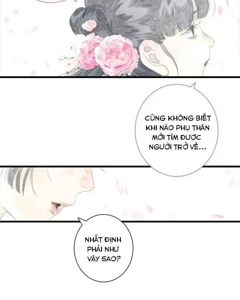 Chương 155 - Trang 16