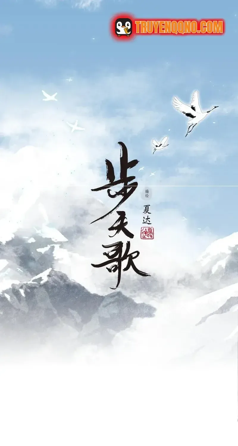 Chương 155 - Trang 3