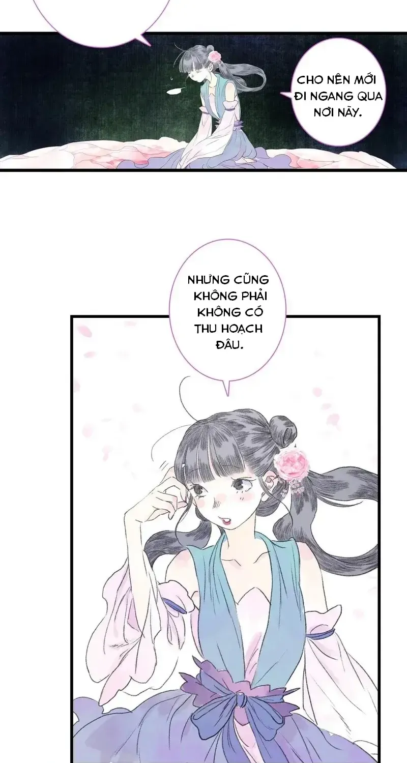 Chương 155 - Trang 22