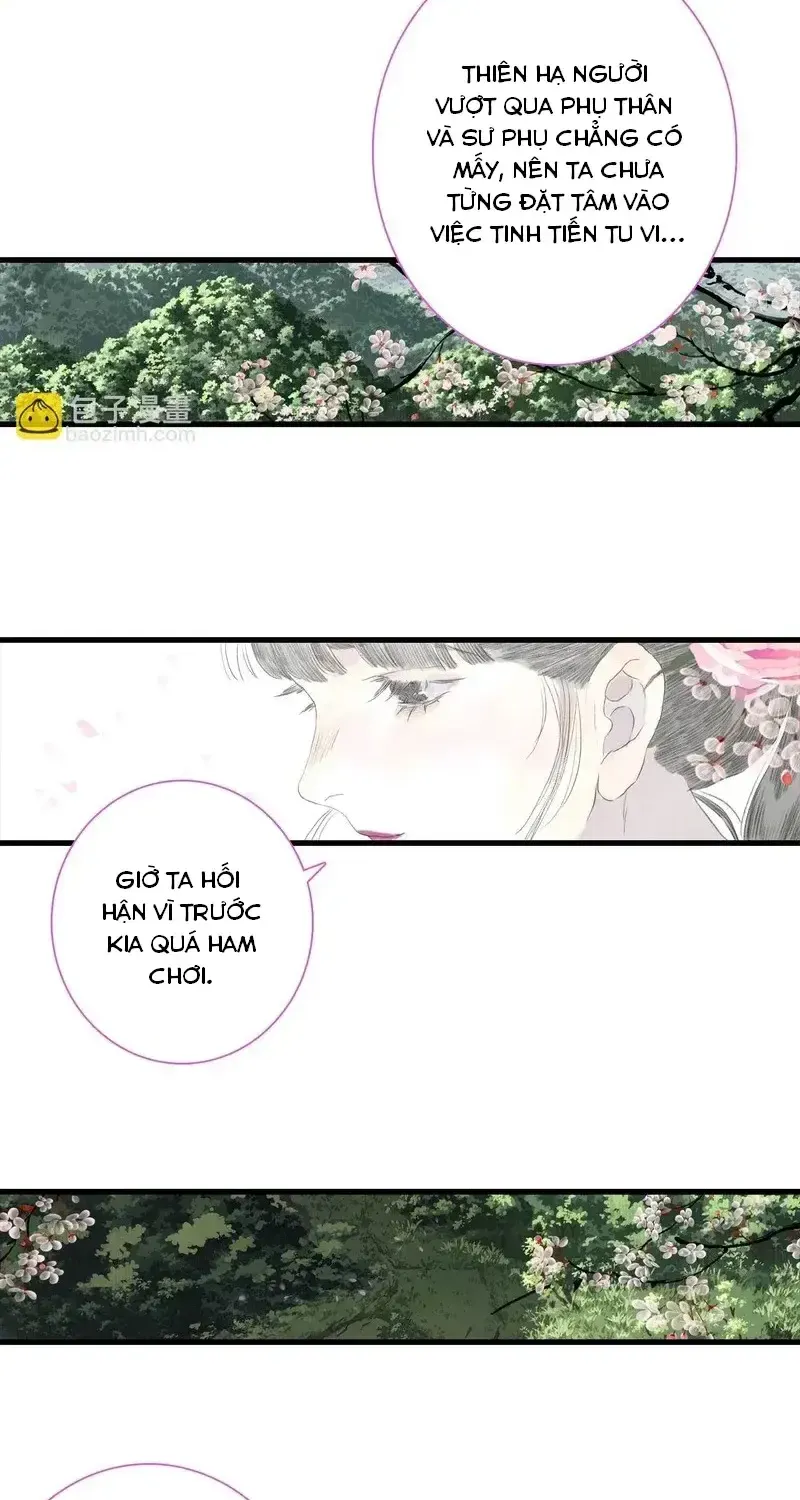 Chương 155 - Trang 25