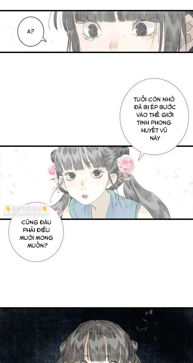 Chương 155 - Trang 27
