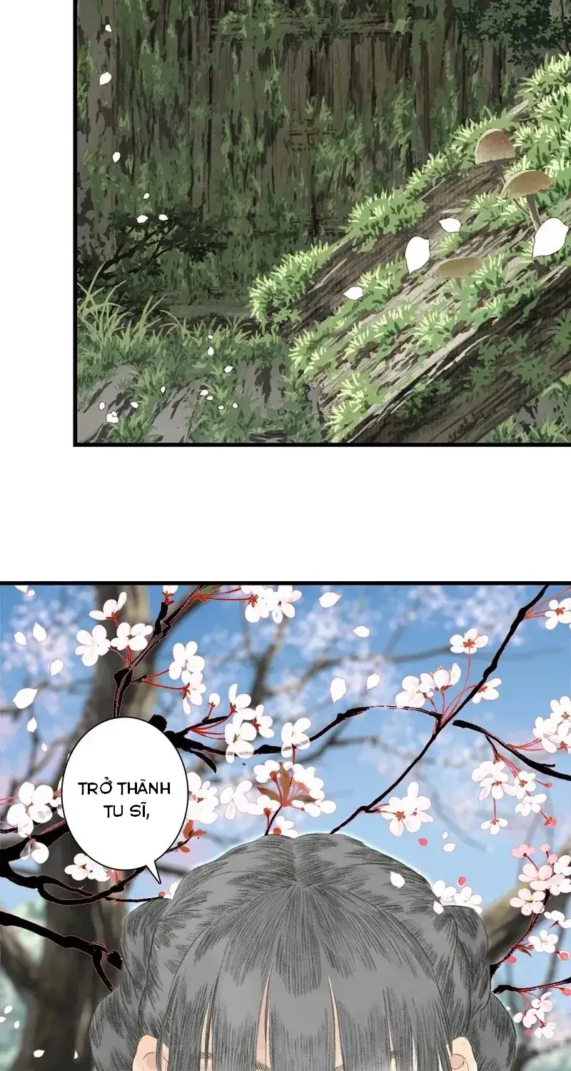 Chương 155 - Trang 31