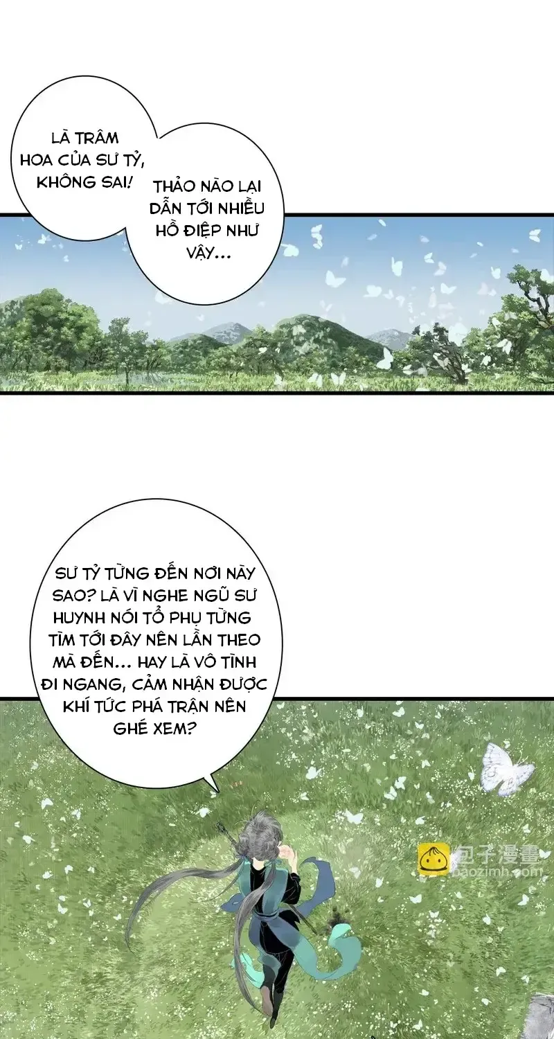 Chương 155 - Trang 5