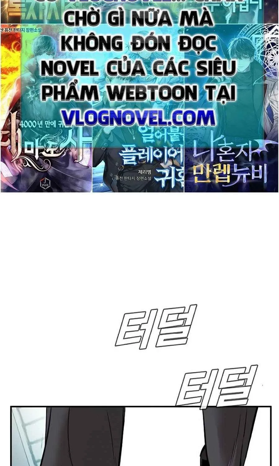 Chapter 1.5 - Trang 3