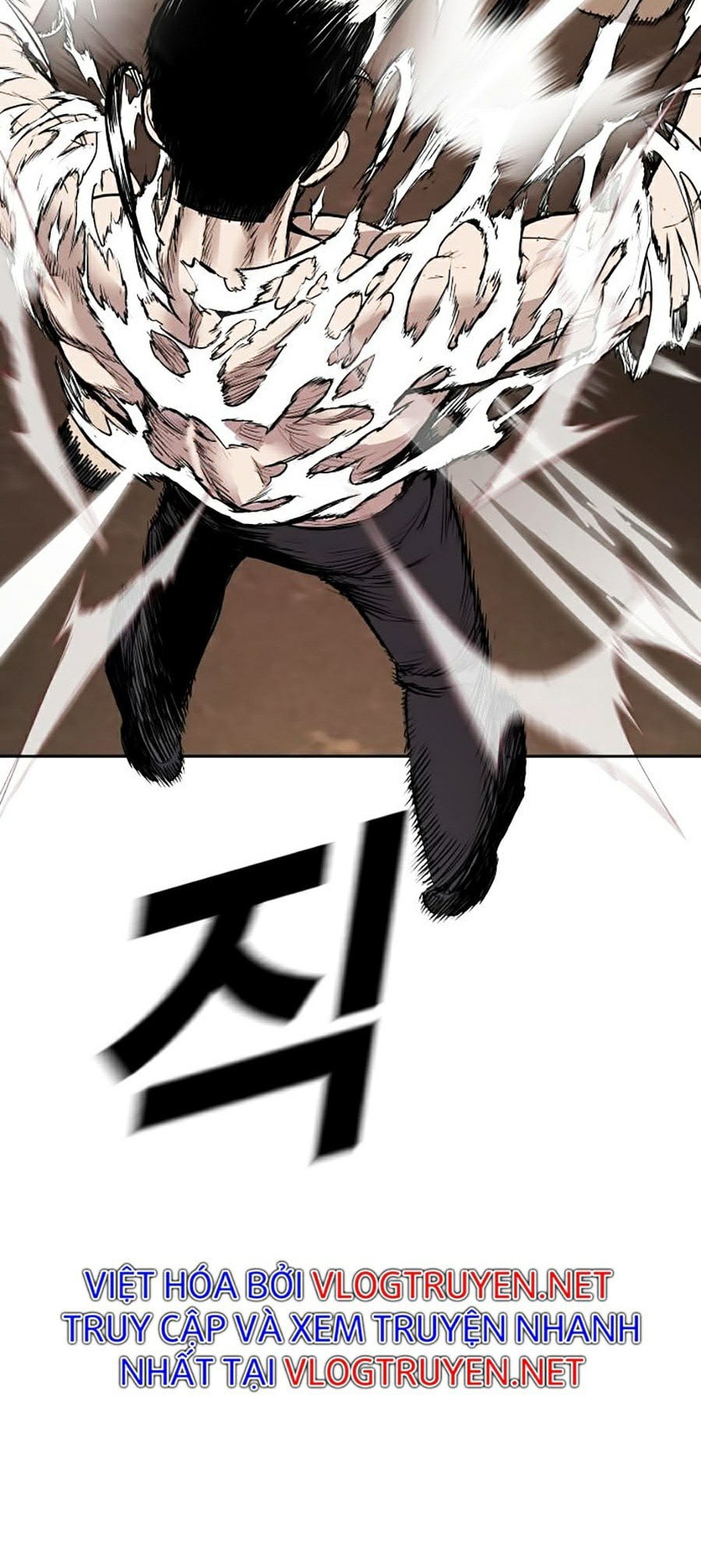 Chapter 1 - Trang 168