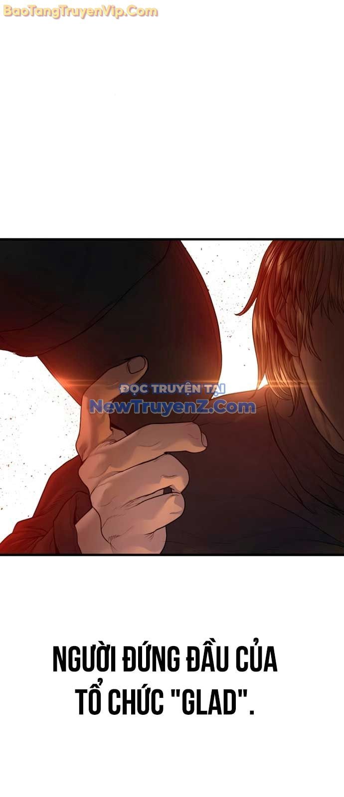 Chapter 191 - Trang 3