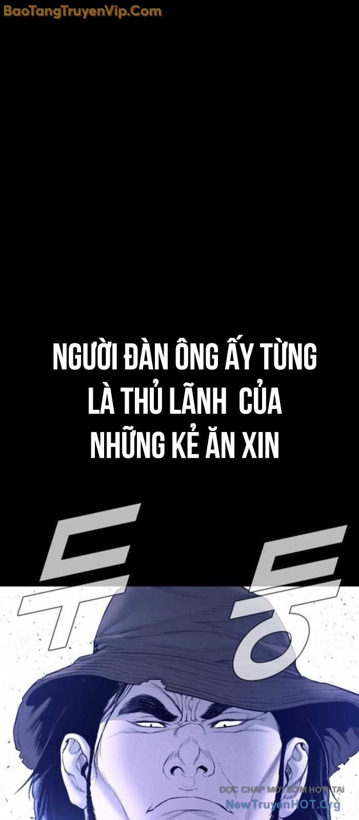 Chapter 199 - Trang 3