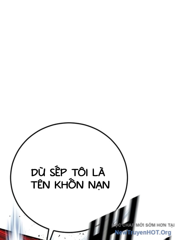 Chapter 201 - Trang 168