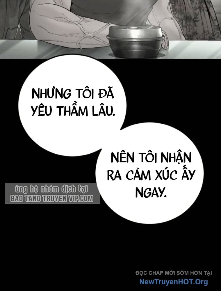 Chapter 204 - Trang 168