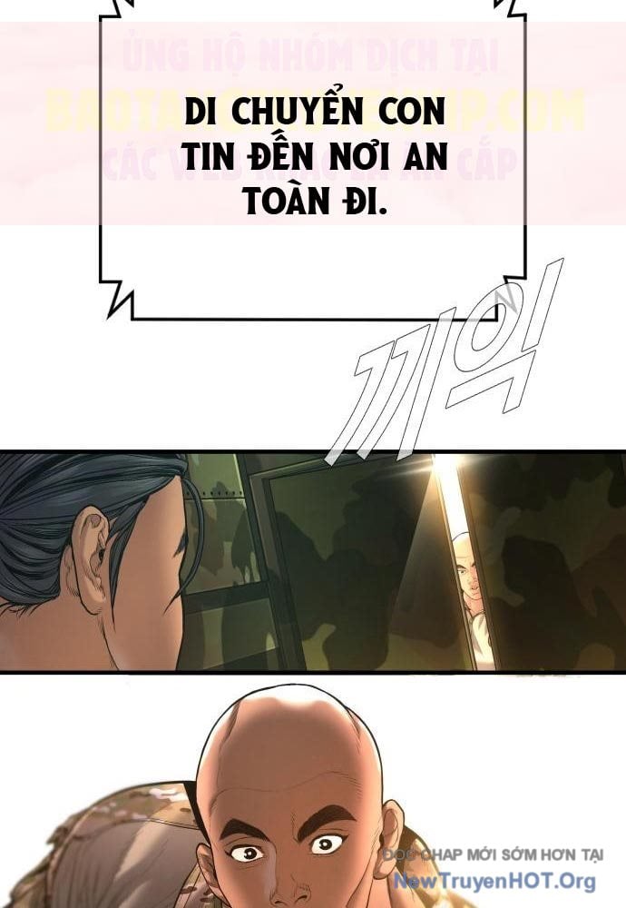Chapter 208 - Trang 168