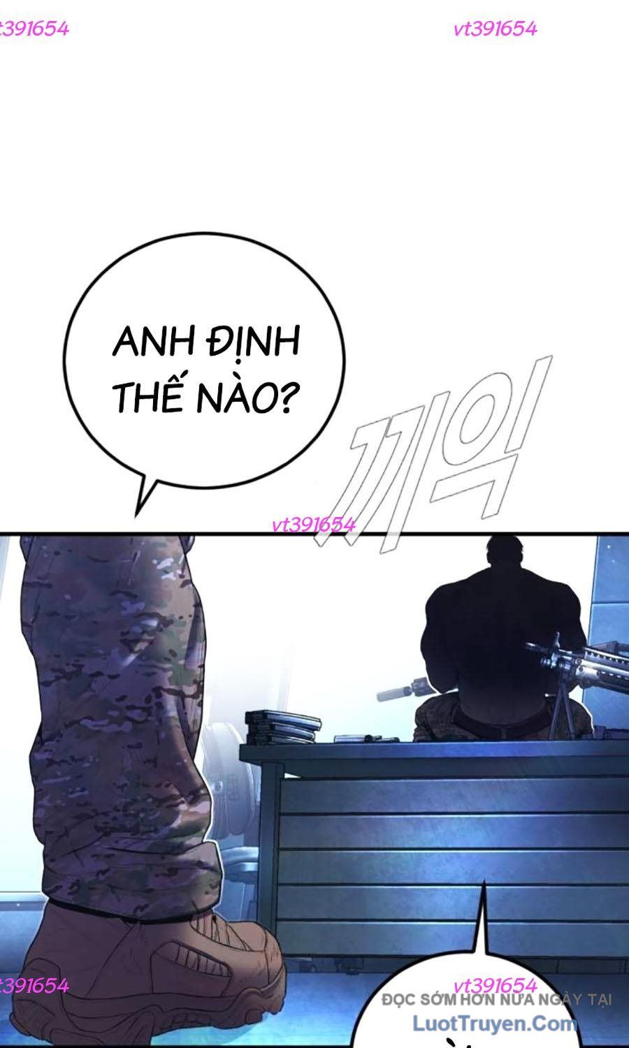 Chapter 210 - Trang 168