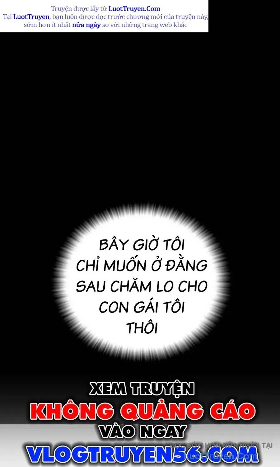 Chapter 215 - Trang 168