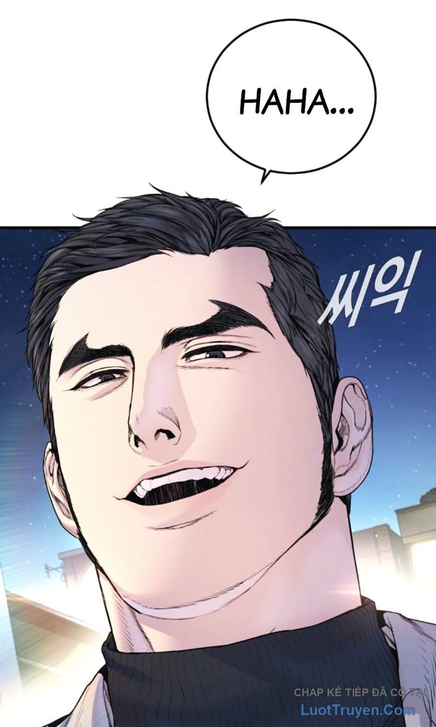 Chapter 219 - Trang 168