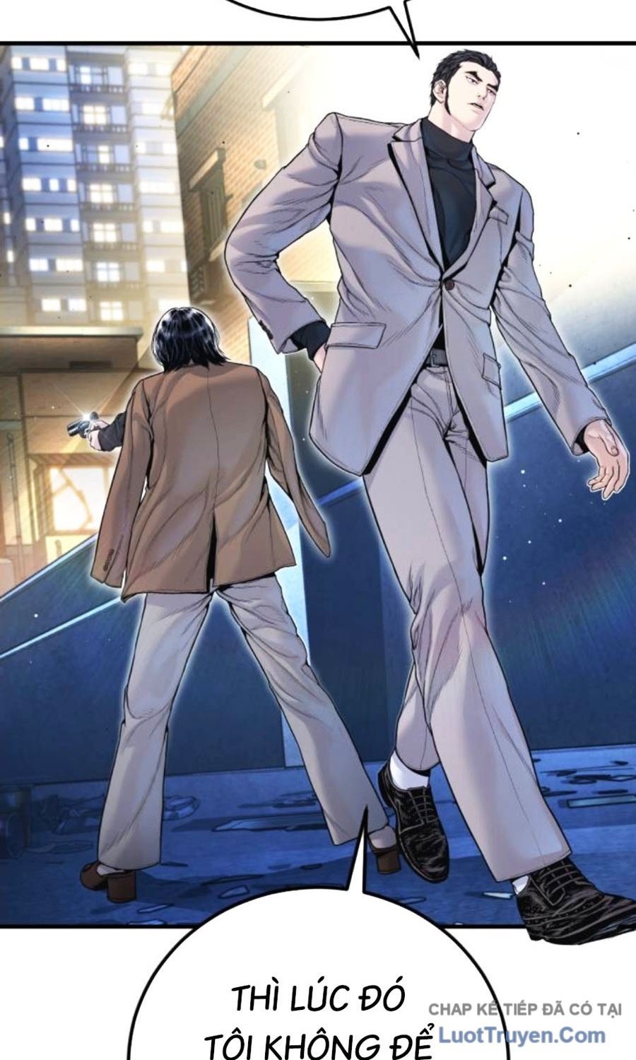 Chapter 222 - Trang 168