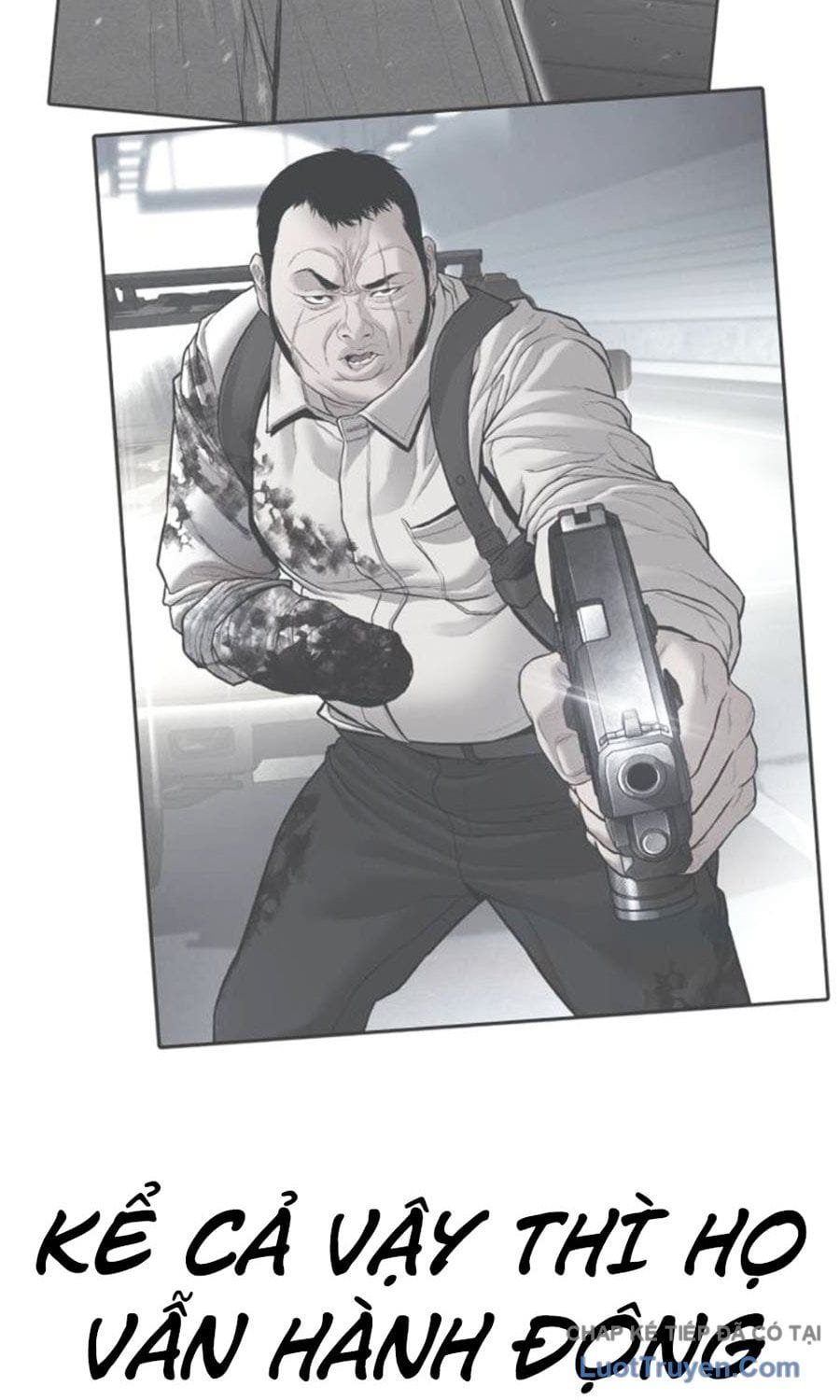 Chapter 227 - Trang 168