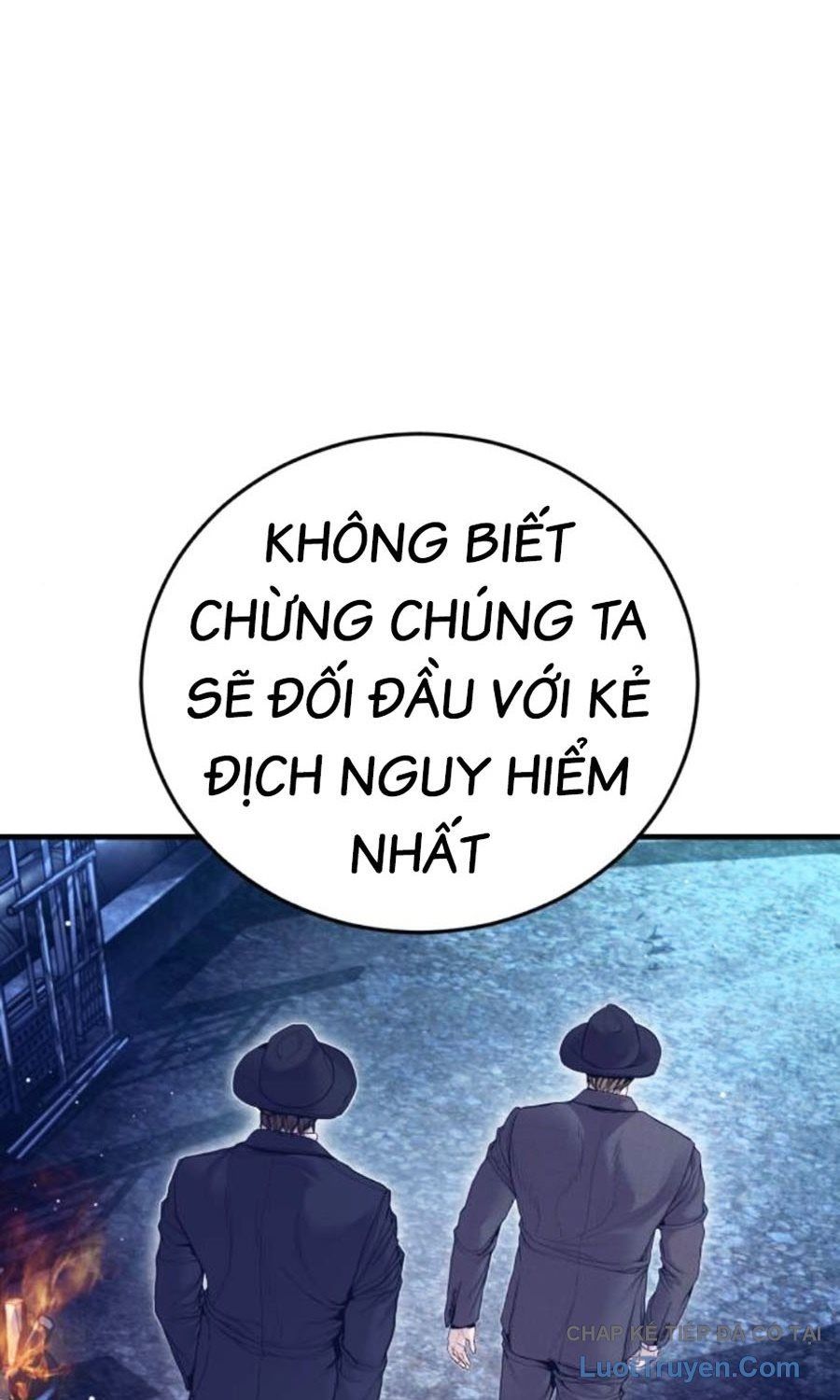 Chapter 228 - Trang 168