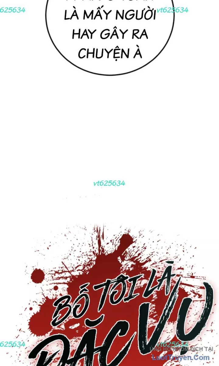 Chapter 229 - Trang 168