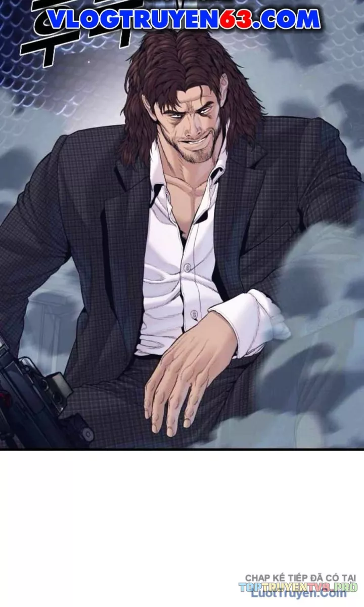 Chapter 231 - Trang 3