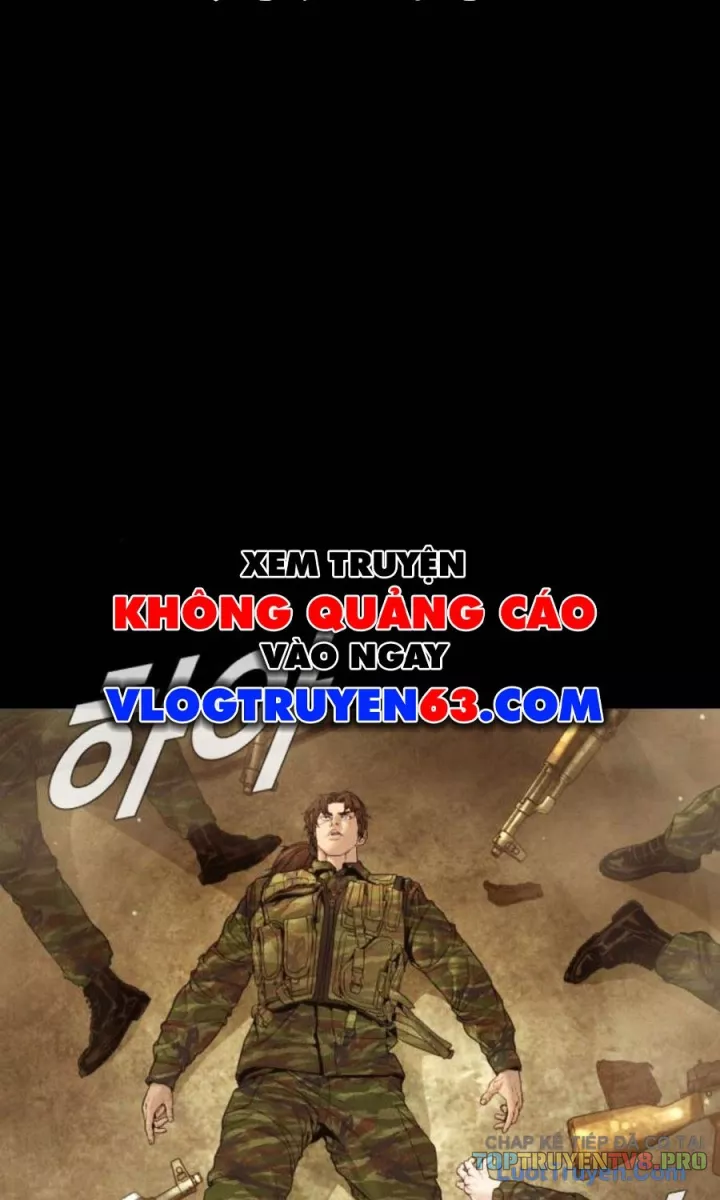 Chapter 232 - Trang 3