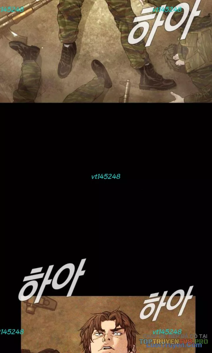 Chapter 232 - Trang 4