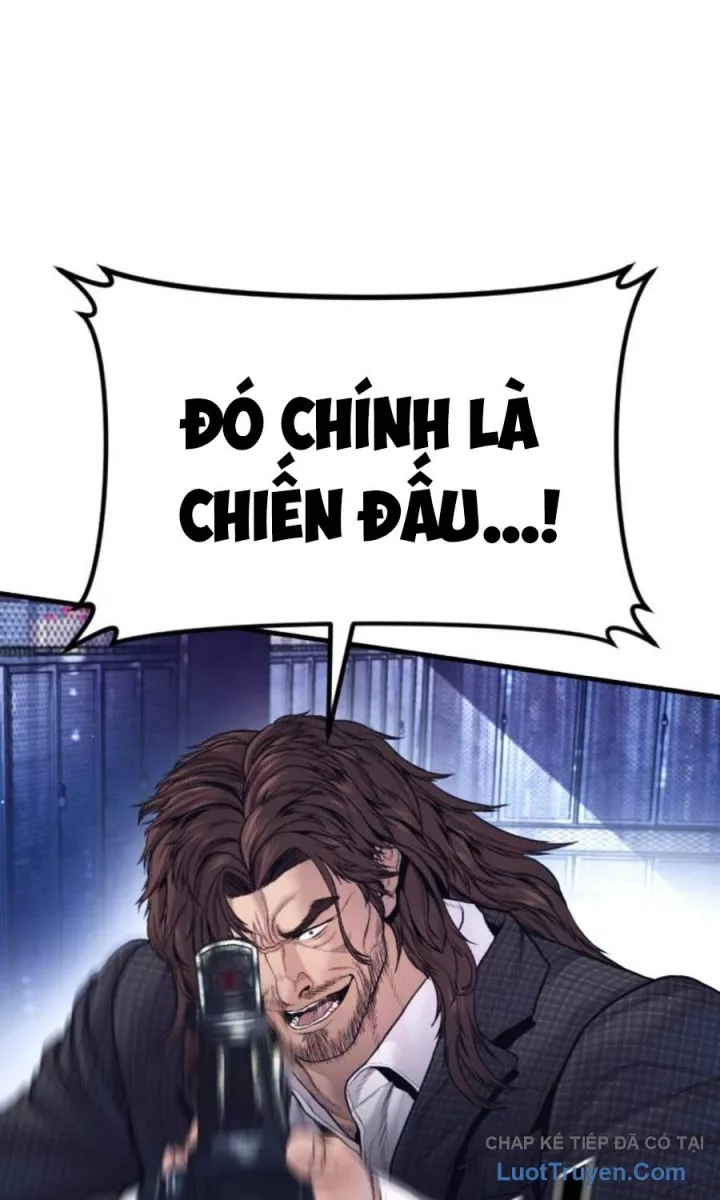 Chapter 232 - Trang 40