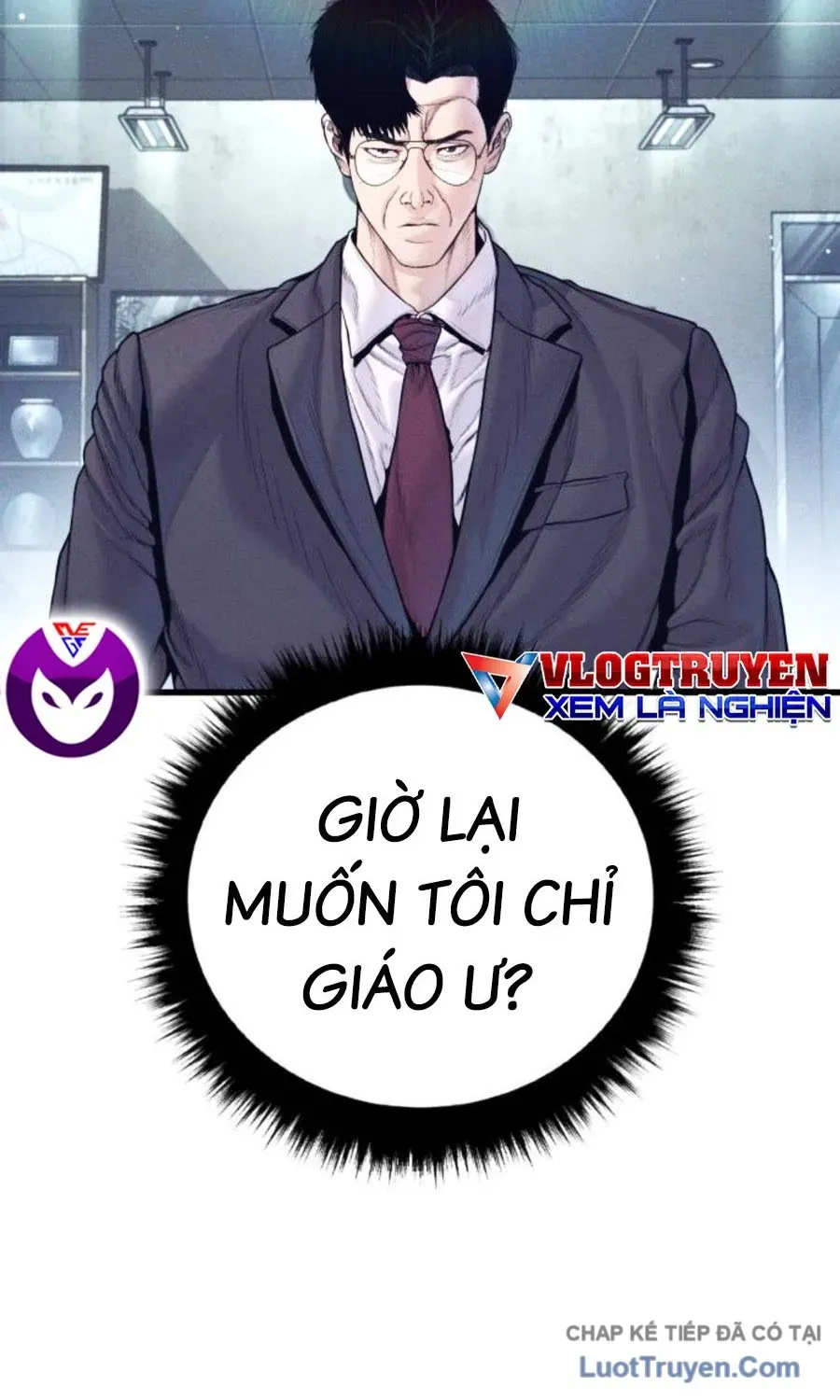 Chapter 233 - Trang 168