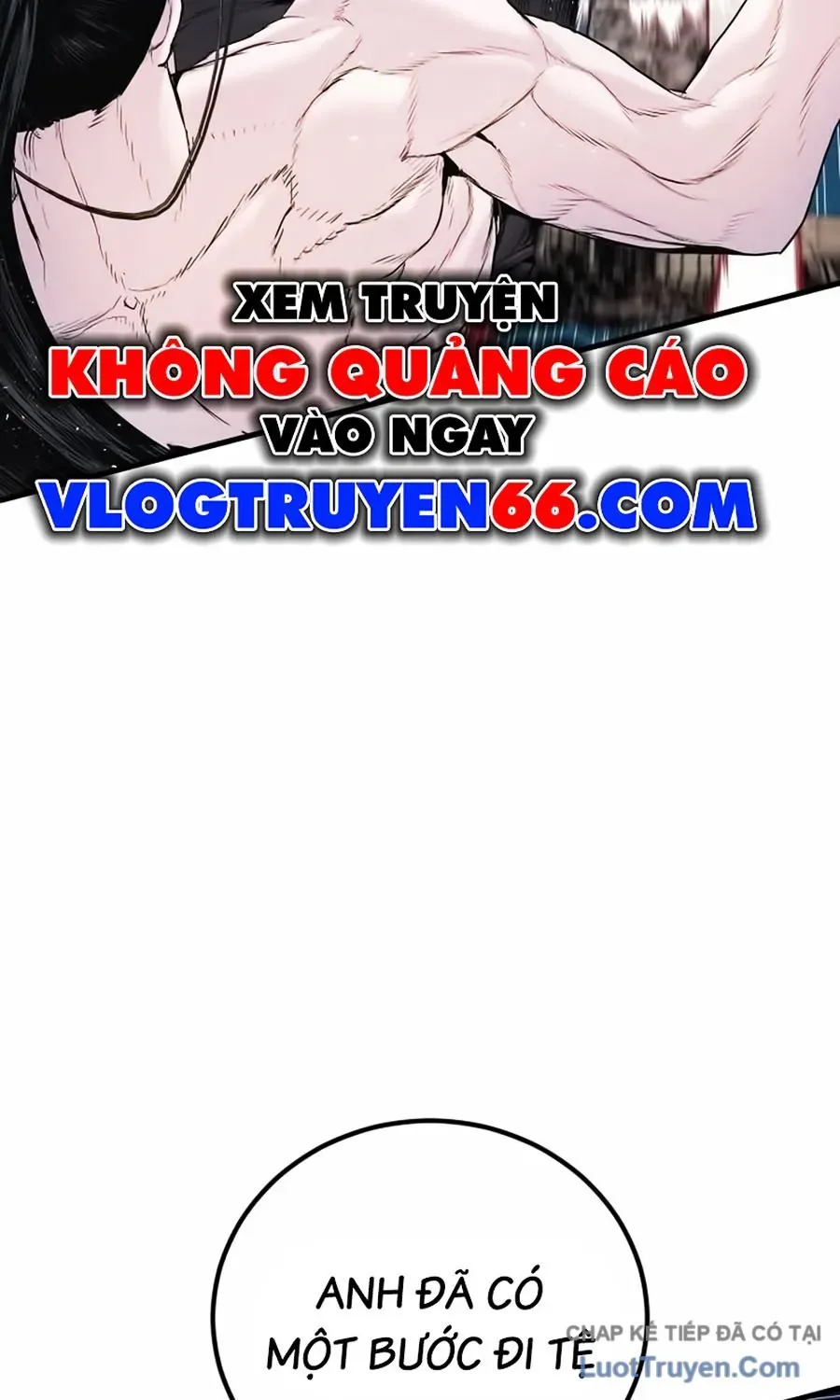 Chapter 235 - Trang 168
